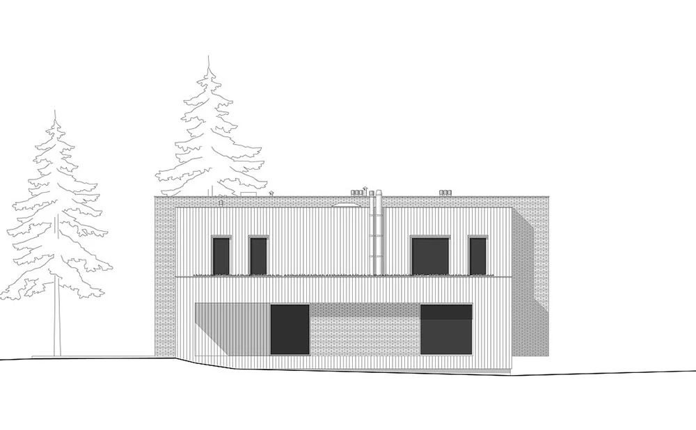 dzc-0129-dom-w-lesie-01