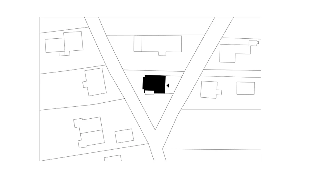 dzc-0128-dom-w-kozlowie-06