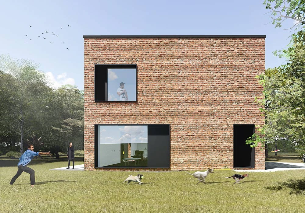 dzc-0122-dom-kostka-04