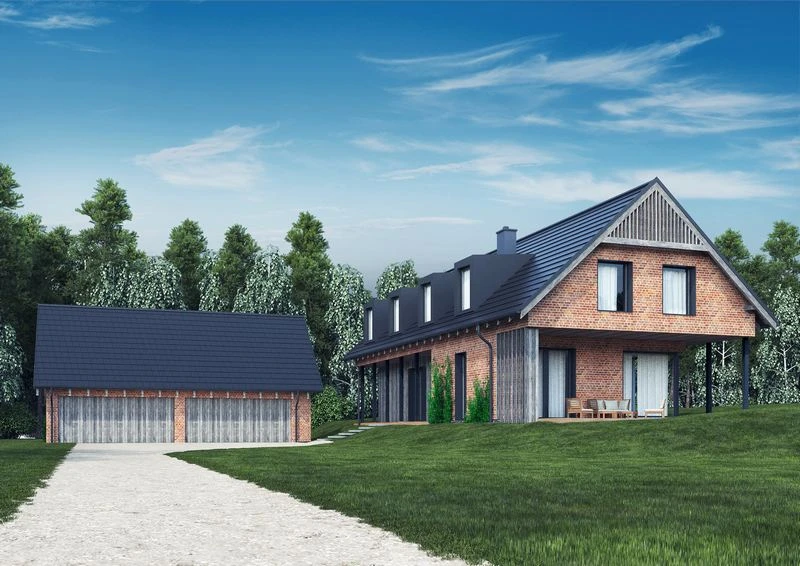 dzc-0120-projekt-szopa-11