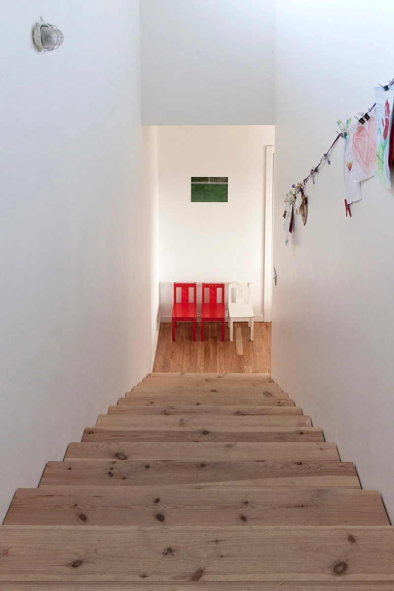 dzc-0117-dom-w-bojanie-06