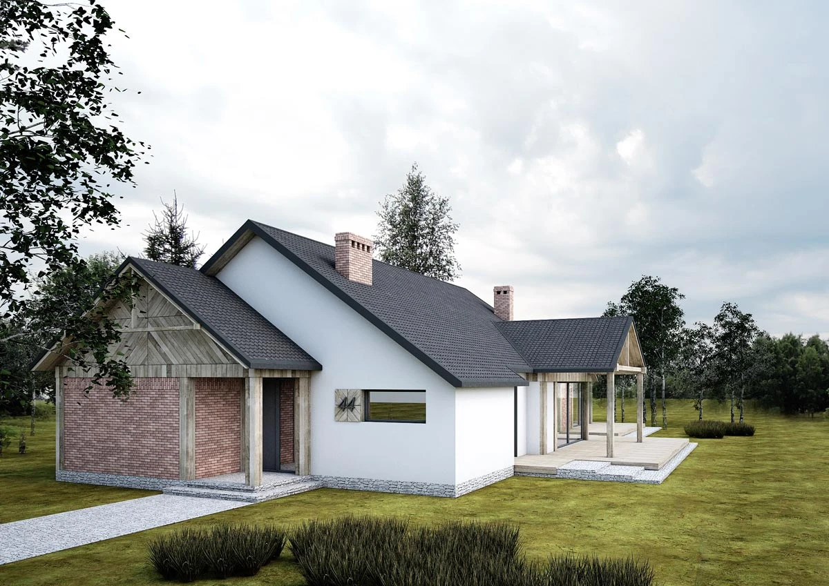 dzc-0115-dom-jednorodzinny-lebienska-huta-05