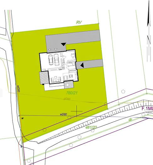dzc-0112-dom-w-pszczynie-02