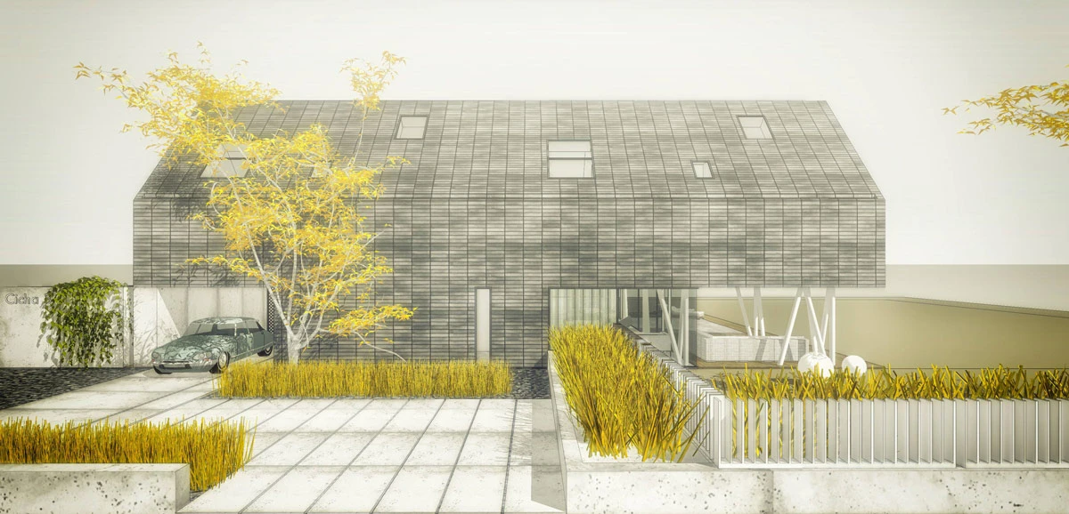 dzc-0110-dom-pod-kolobrzegiem-09