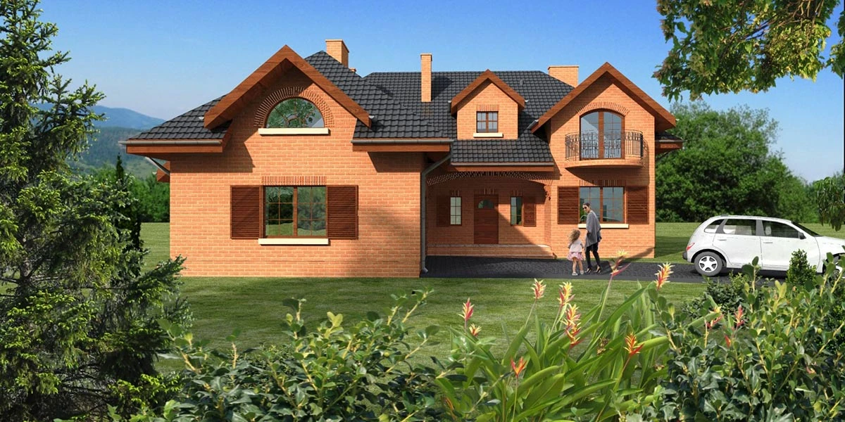 dzc-0104-willa-emilia-romagna-05