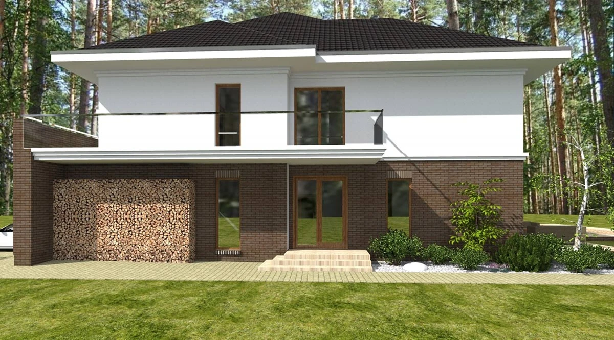 dzc-0103-willa-santa-barbara-01