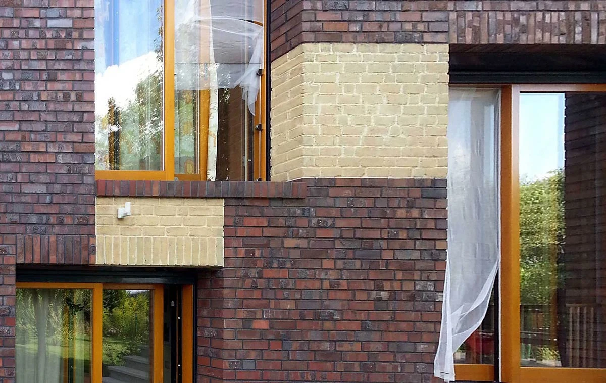 dzc-0102-dom-jednorodzinny-we-wroclawiu-02