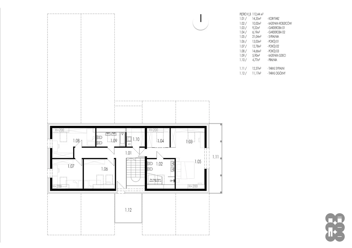 dzc-0099-dom-nad-jeziorem-01