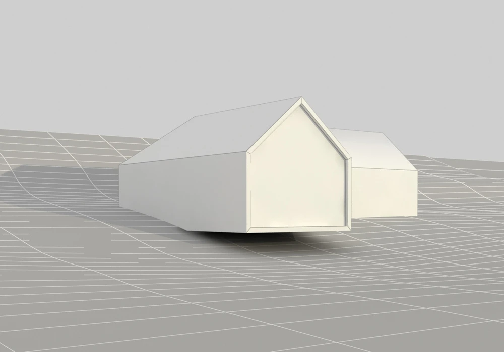 dzc-0097-dom-jednorodzinny-02