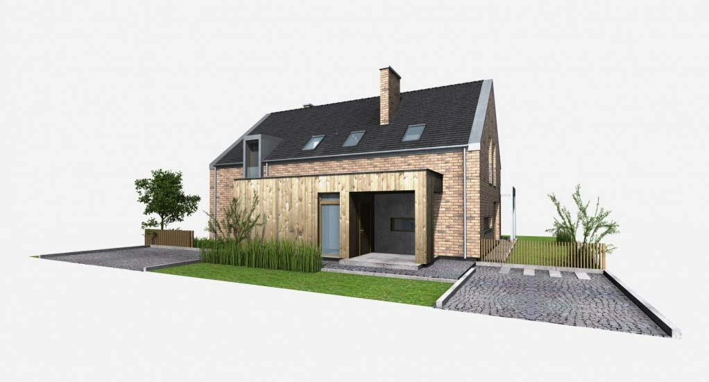 dzc-0095-dom-jednorodzinny-05