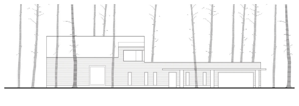 dzc-0091-dom-jednorodzinny-09