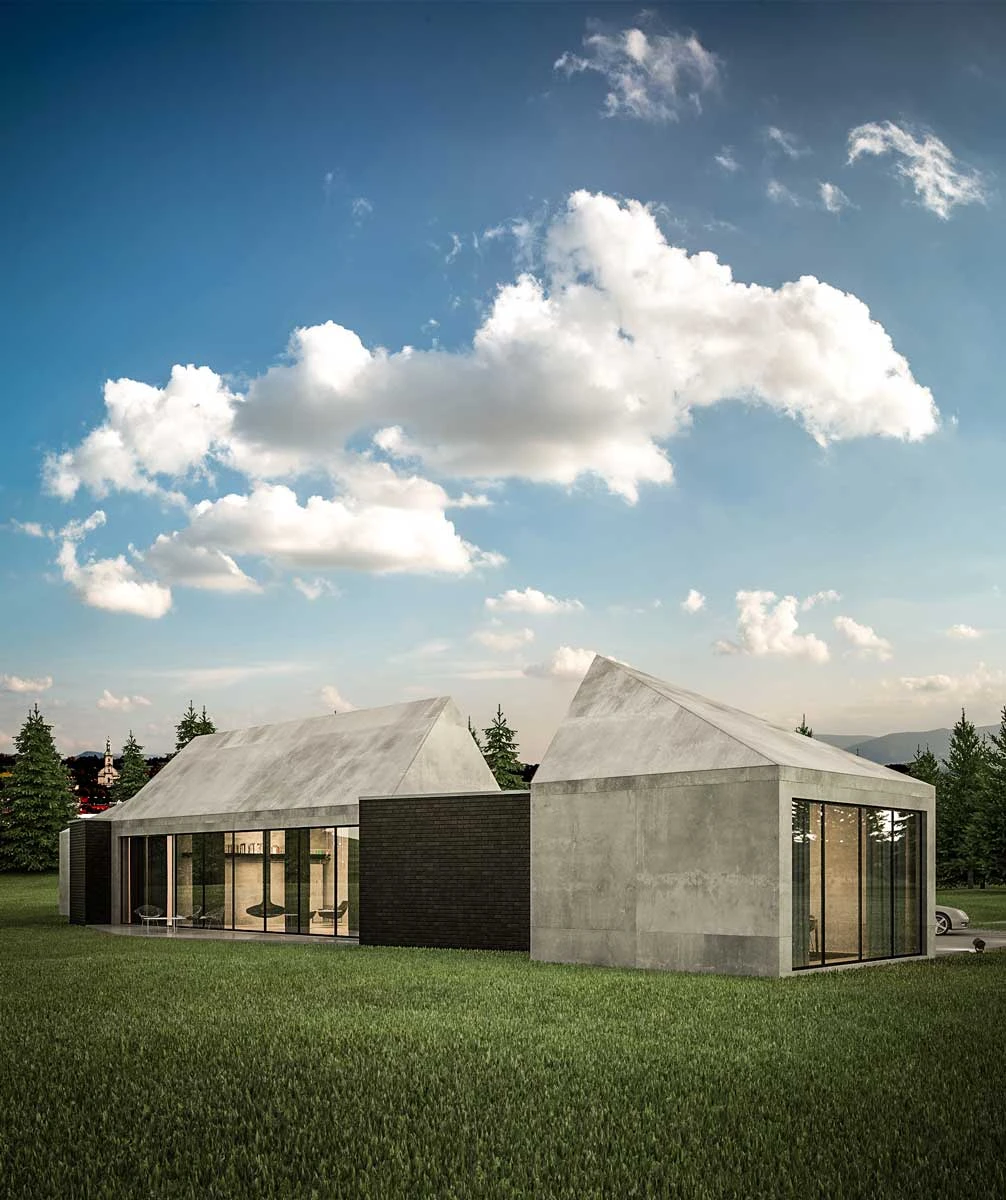 dzc-0089-dom-jednorodzinny-beskidy-04