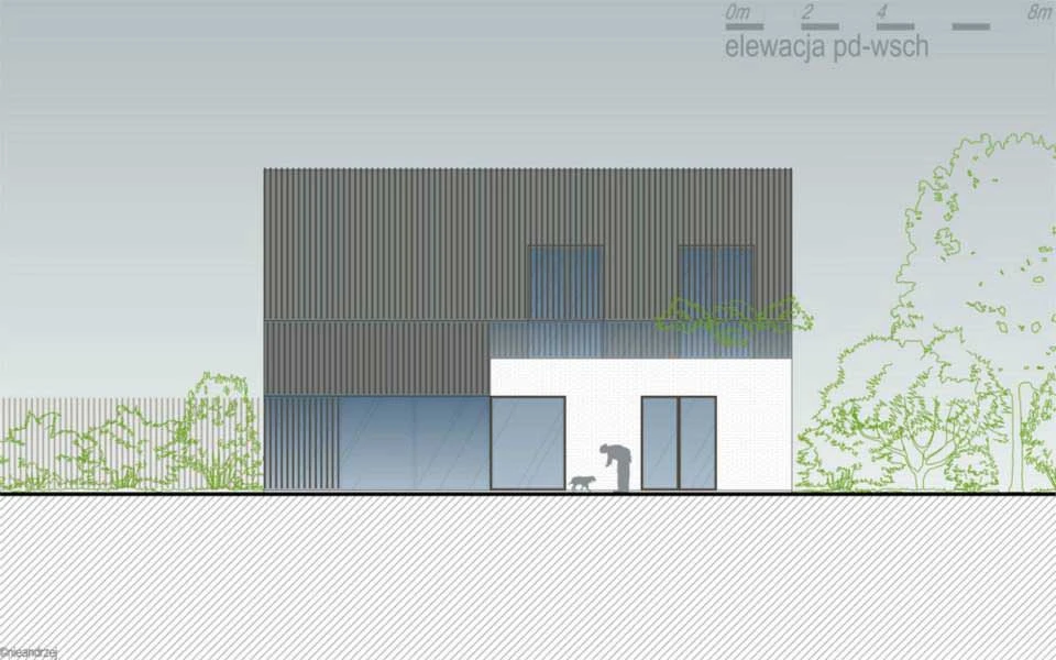 dzc-0088-dom-podcieniowy-17