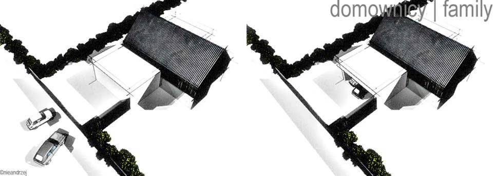 dzc-0088-dom-podcieniowy-07