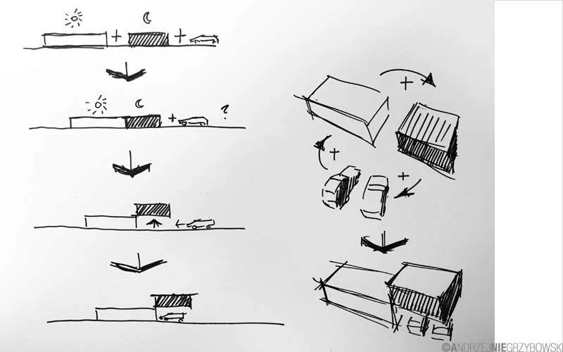 dzc-0085-dom-z-sypialnia-nad-garazem-03