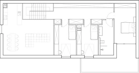 dzc-0084-czarny-dom-06