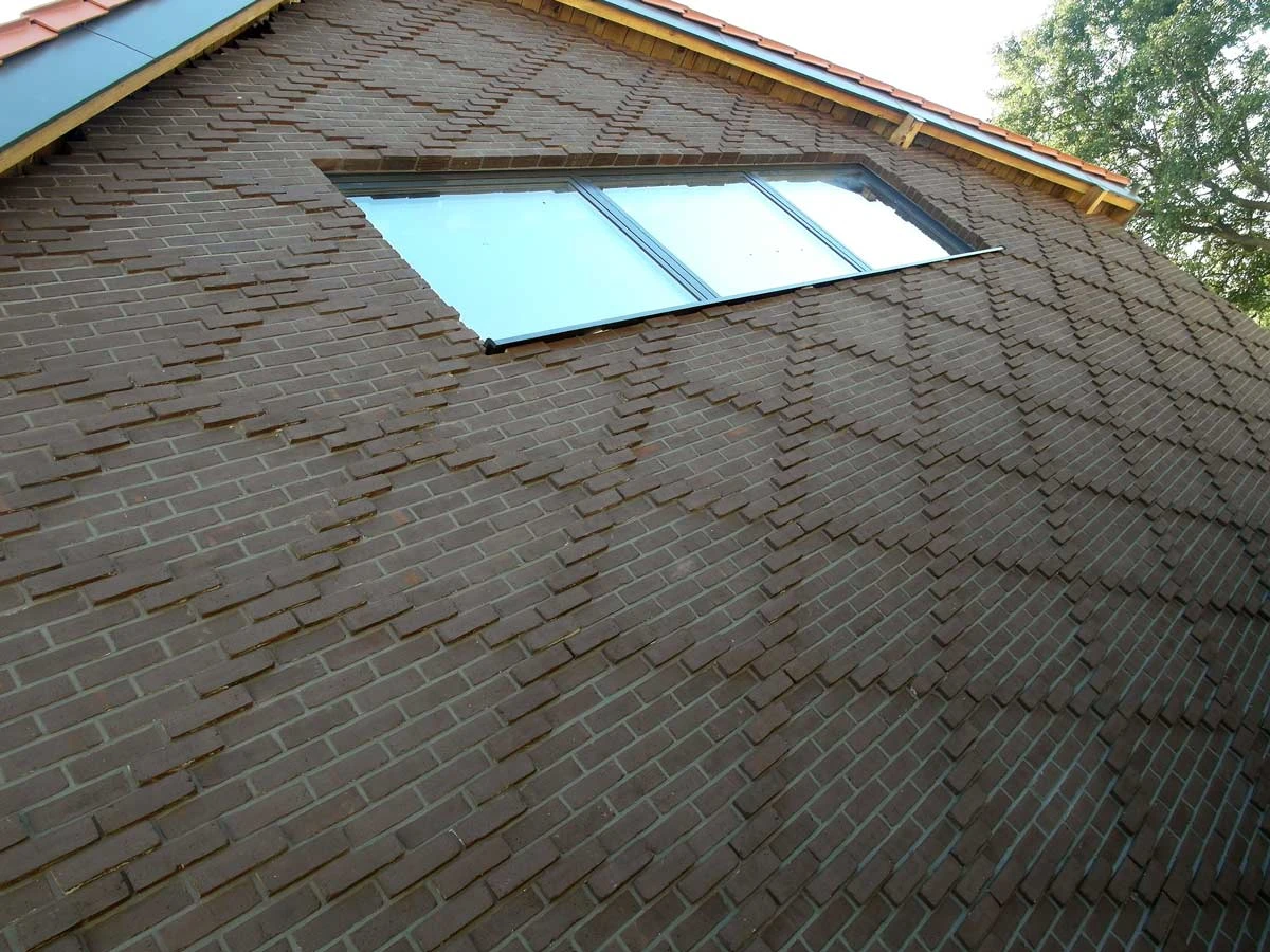 dzc-0082-dom-z-cegly-05