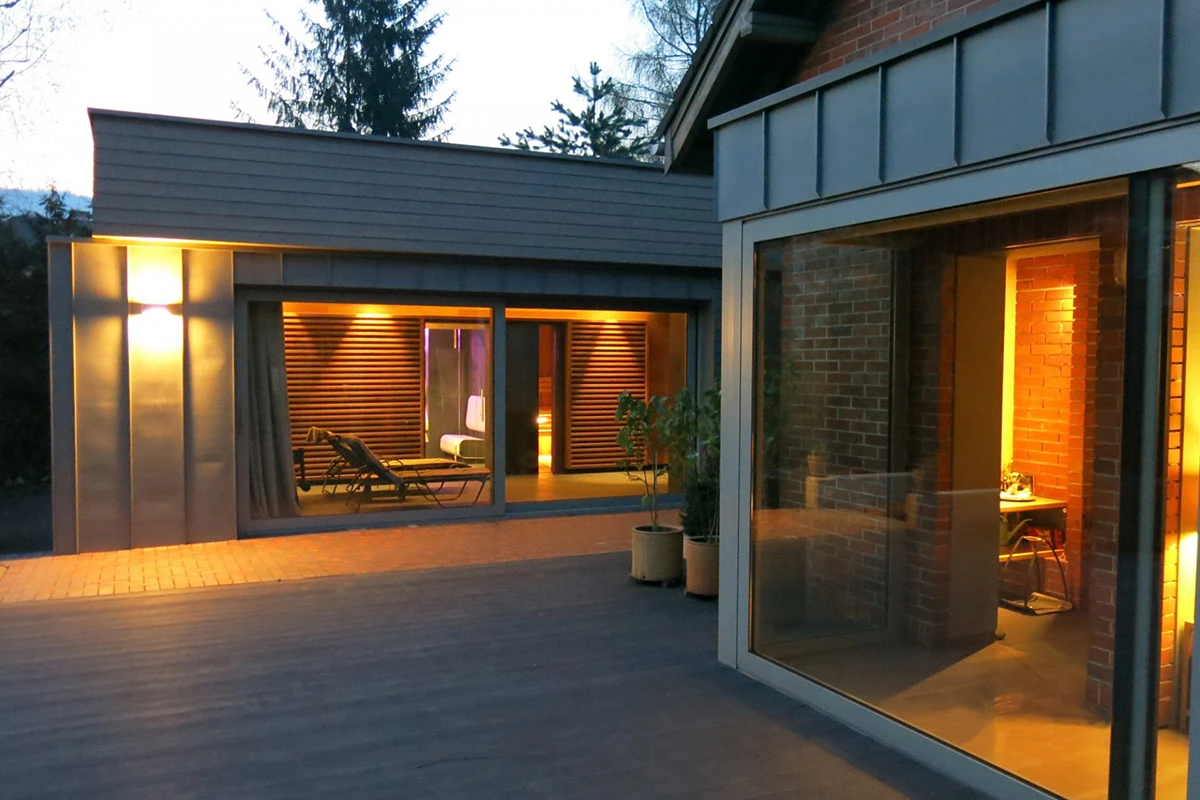 DzC0075-Budynek-mieszkalny-5-5