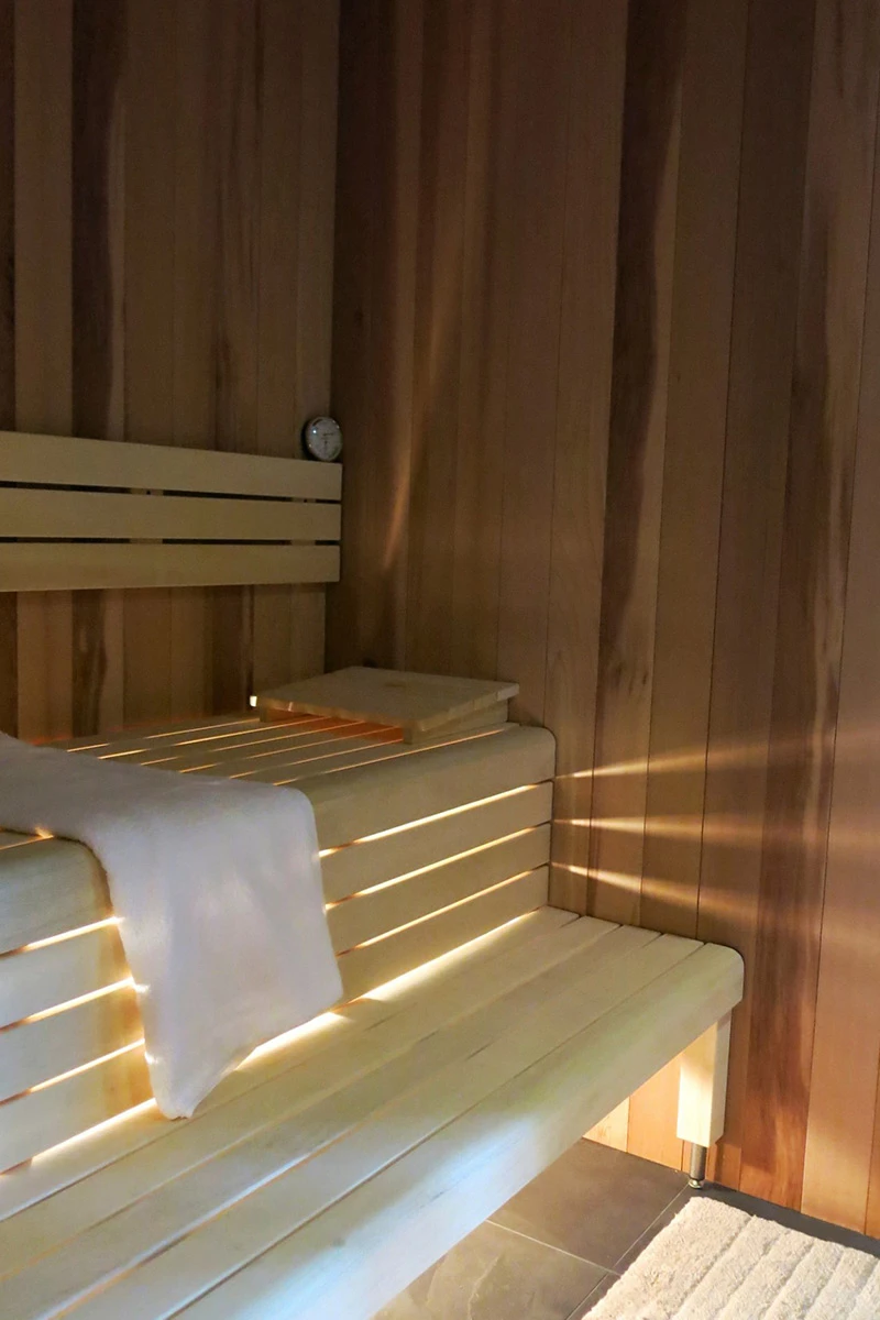 DzC0075-Budynek-mieszkalny-5-10