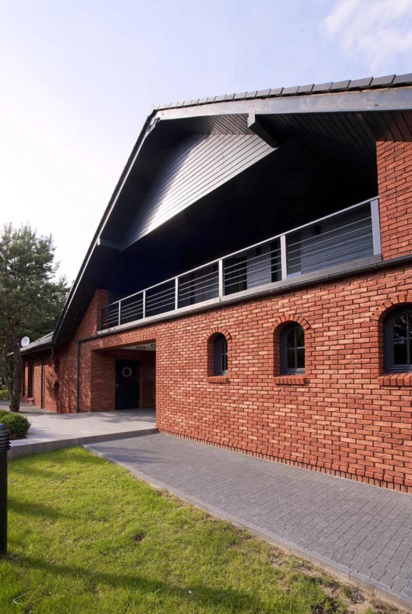 DzC0074-Dom-w-Skórce-12