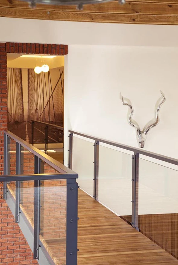 DzC0074-Dom-w-Skórce-19