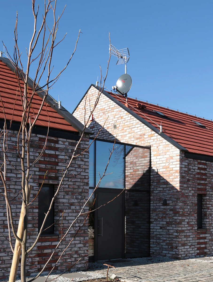 DzC0073-Dom-stodoła-7