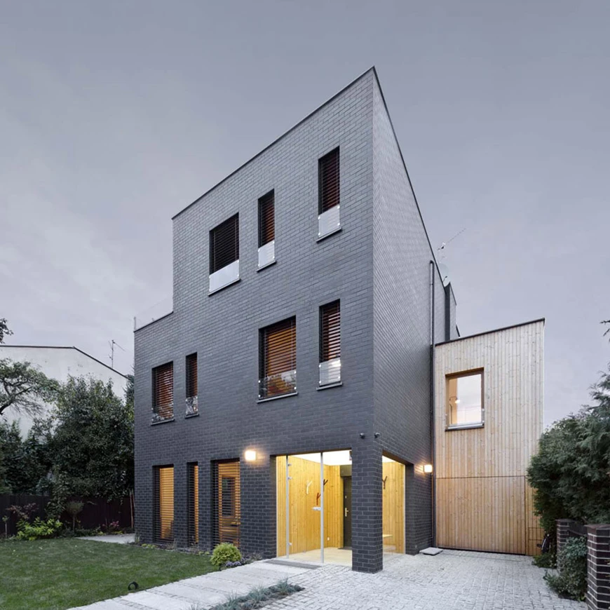 DzC0072-Dom-w-Poznaniu-1