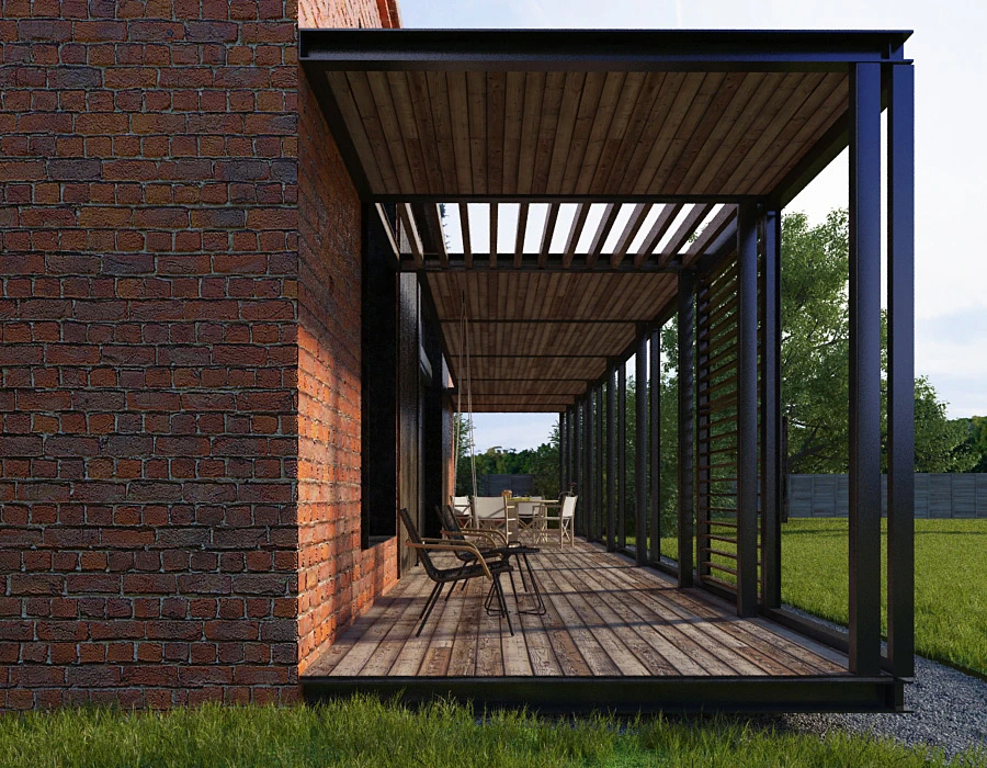 DzC0071-Villa-Stodoła-6