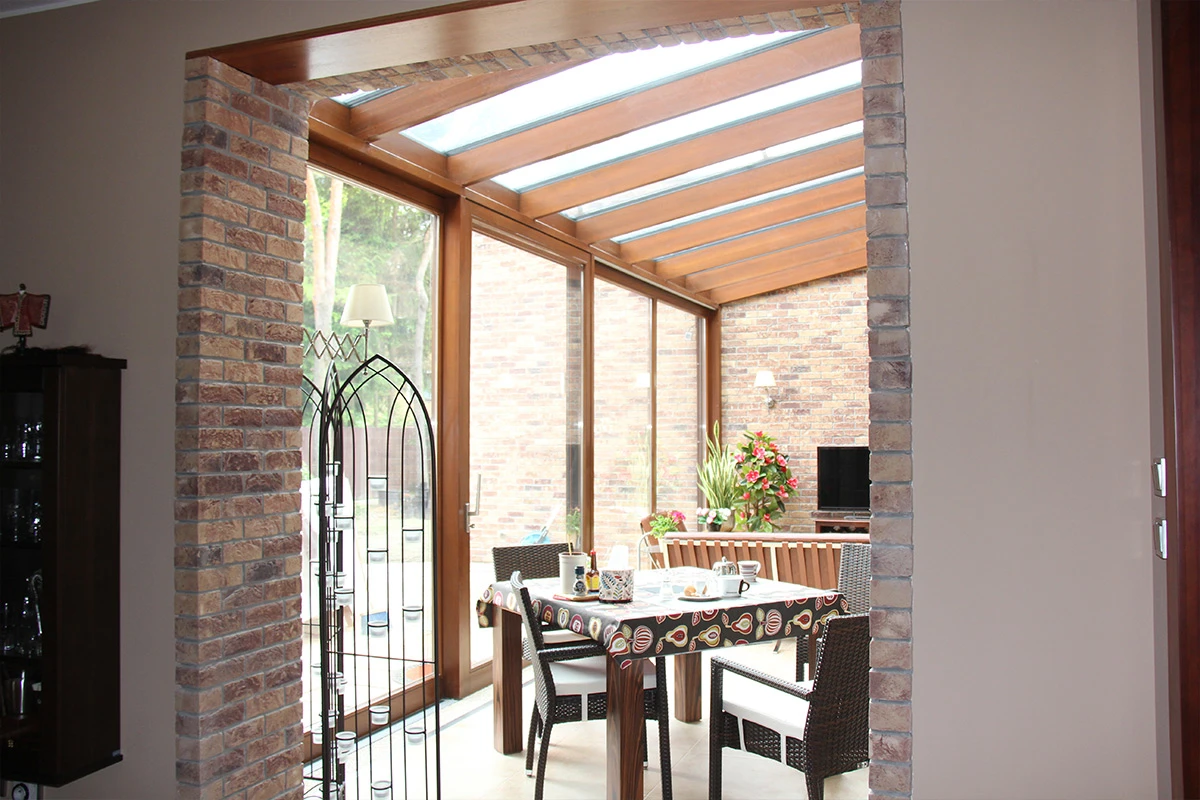 DzC0067-Dom-w-Izabelinie-5