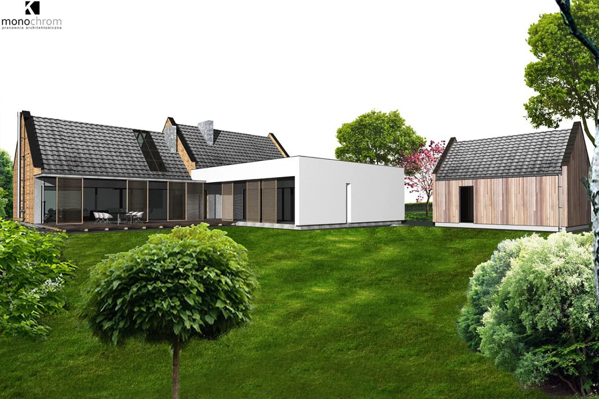 DzC0066-Dom-w-Rybniku-8