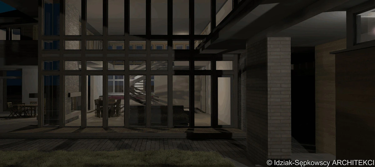 DzC0062-Dom-w-Toruniu-8