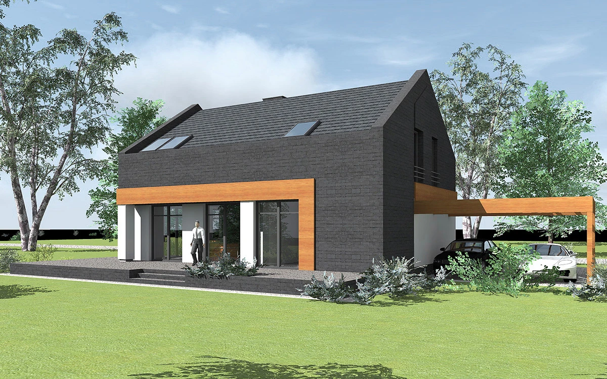 DzC0060-Dom-jednorodzinny-w-Łodzi-4