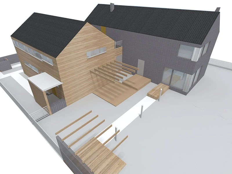 DzC0058-Dom-J-A-N-I-3