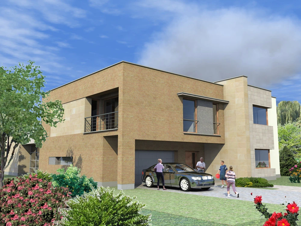 DzC0057-Dom-w-Bydgoszczy-8