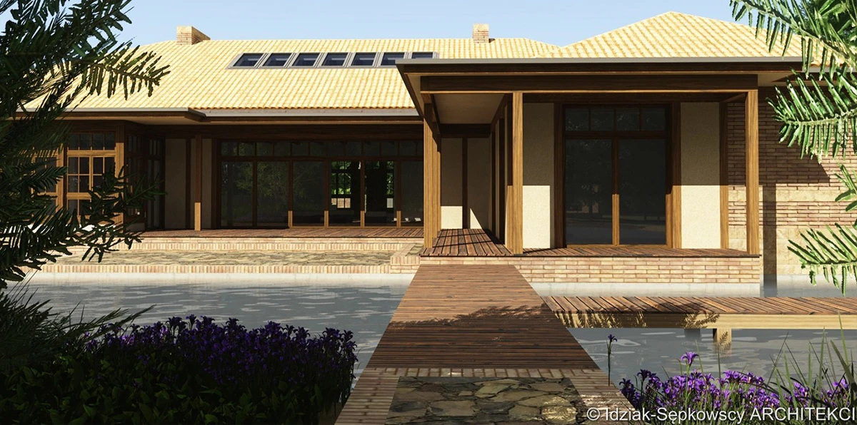 DzC0053-Dom-z-ogrodem-3