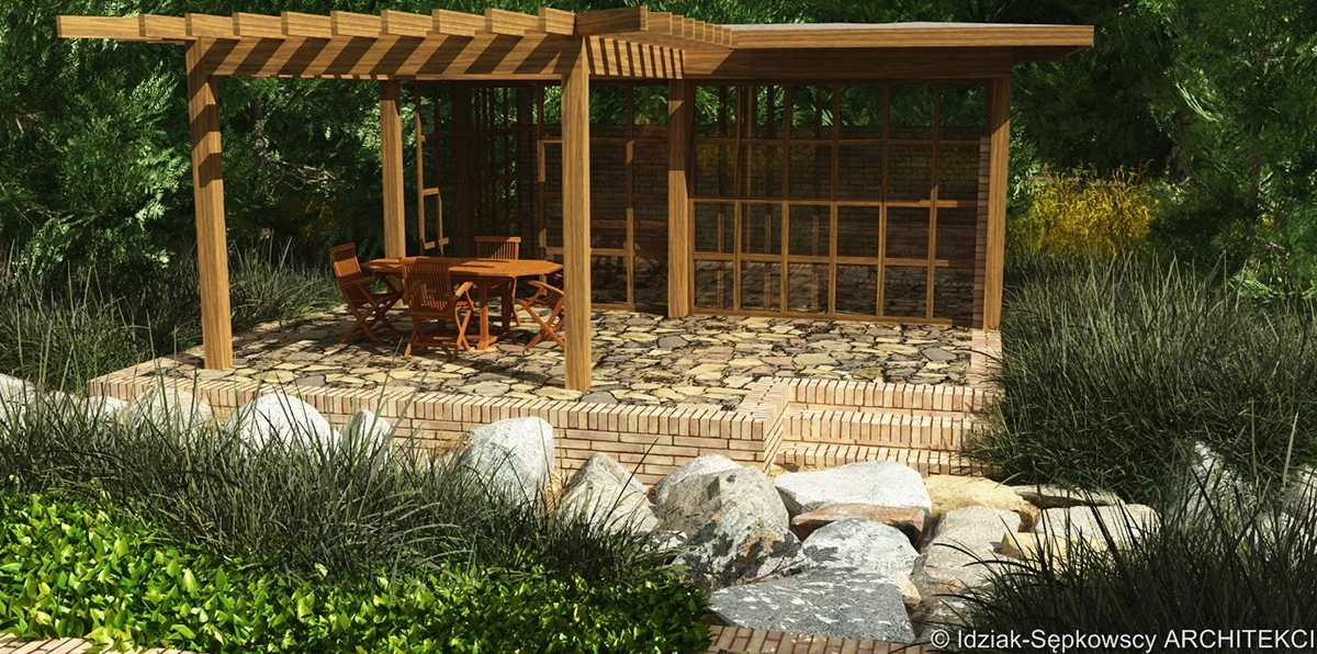 DzC0053-Dom-z-ogrodem-8