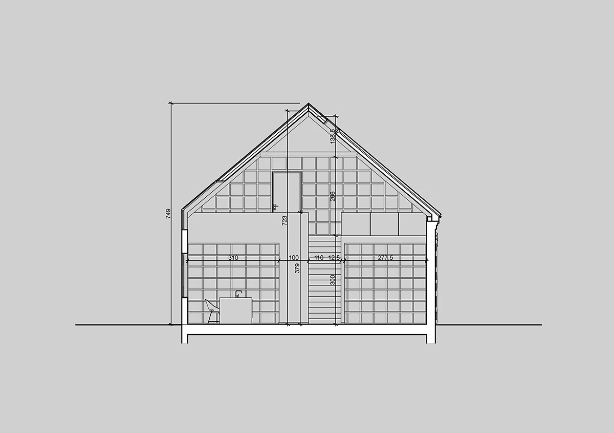DzC0051-Mieszkalna-stodoła-dolnośląska-19