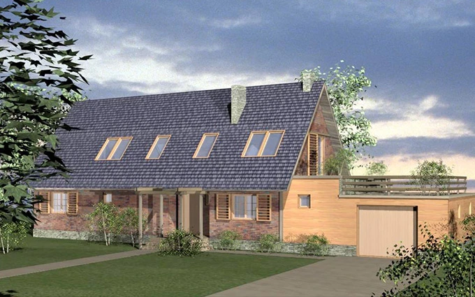 DzC0048-Dom-C-O-T-T-O-5