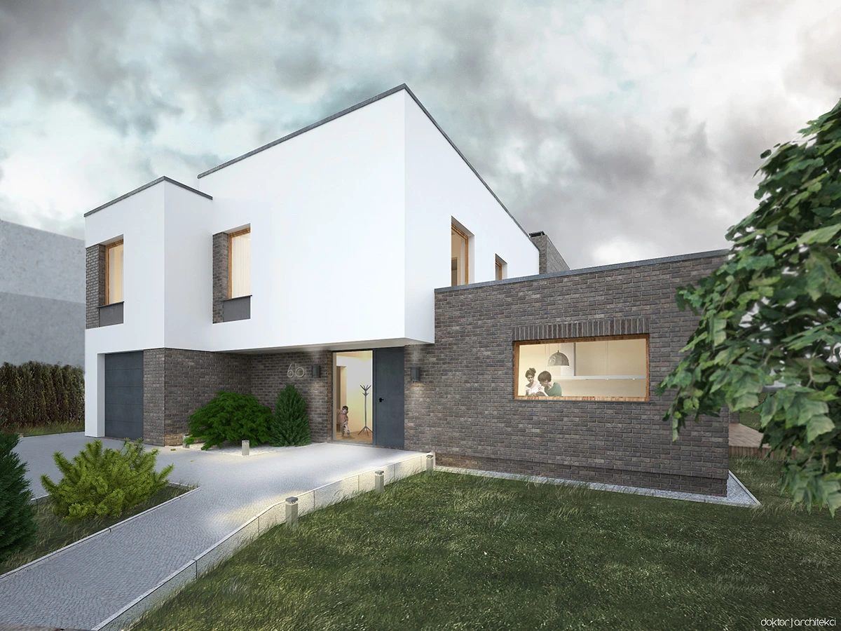 DzC0044-Dom-z-klinkierem-5