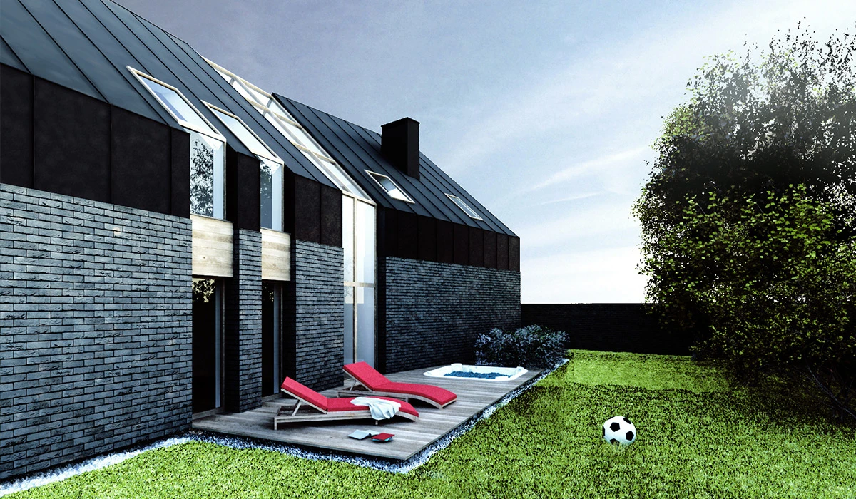 DzC0041-Dom-jednorodzinny-w-Gdyni-2