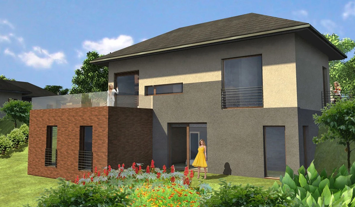 DzC0035-Dom-S-K-A-R-P-3