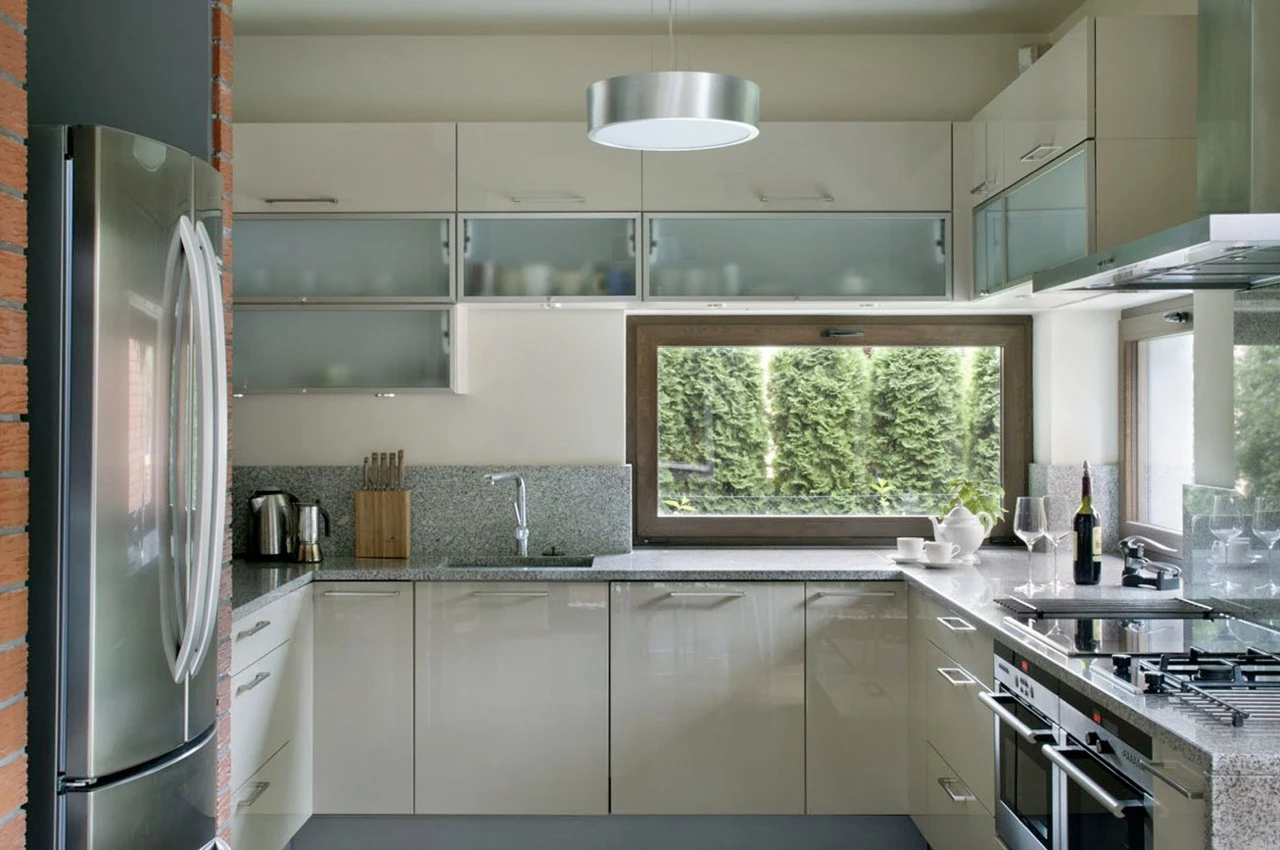 DzC0029-Dom-dwukondygnacyjny-1