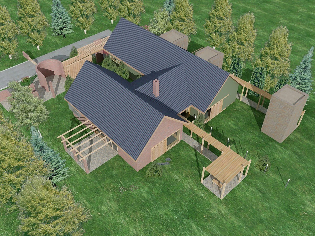 DzC0029-Dom-dwukondygnacyjny-11