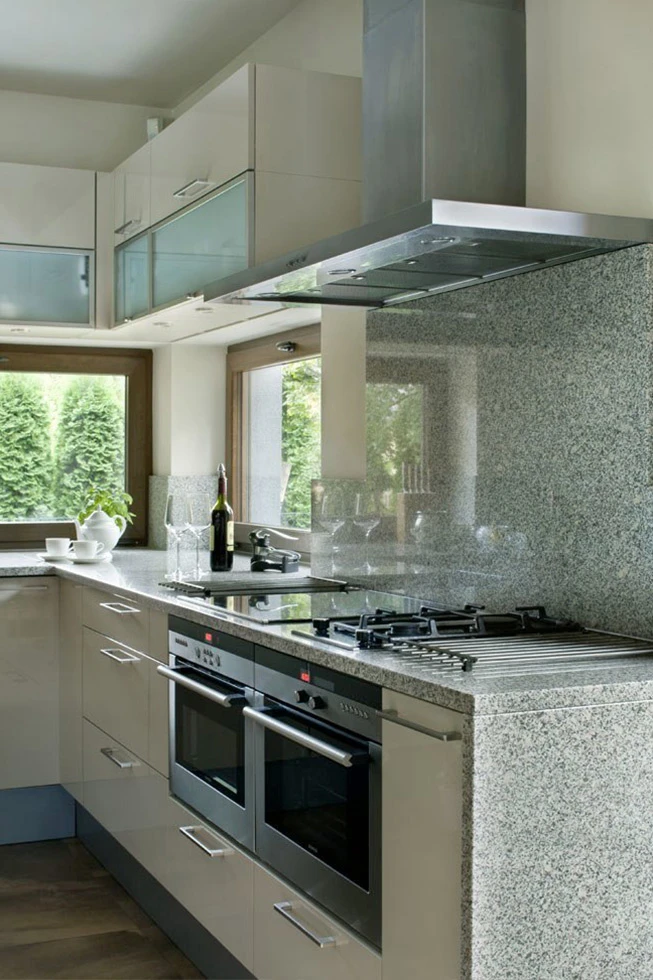 DzC0029-Dom-dwukondygnacyjny-21