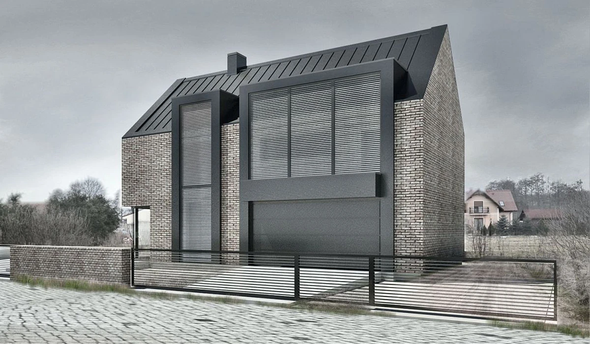 DzC0027-Dom-nad-Szarką-4