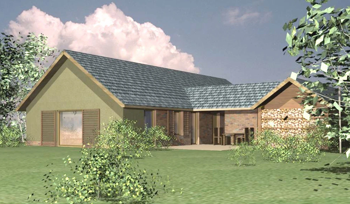 DzC0025-Dom-S-W-A-N-3