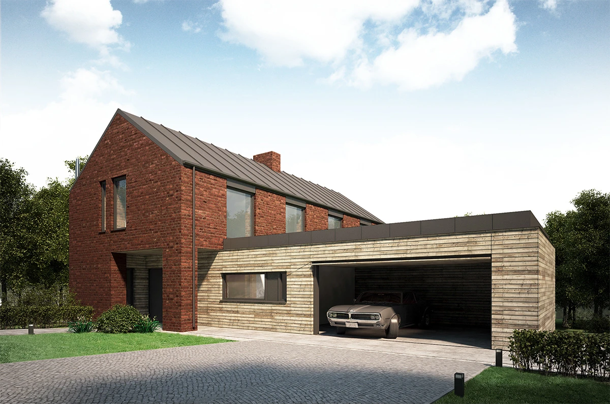 DzC_dom-pod-warszawa-03