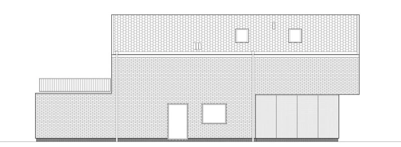DzC_dom-w-bytomiu-typ-b-i-7