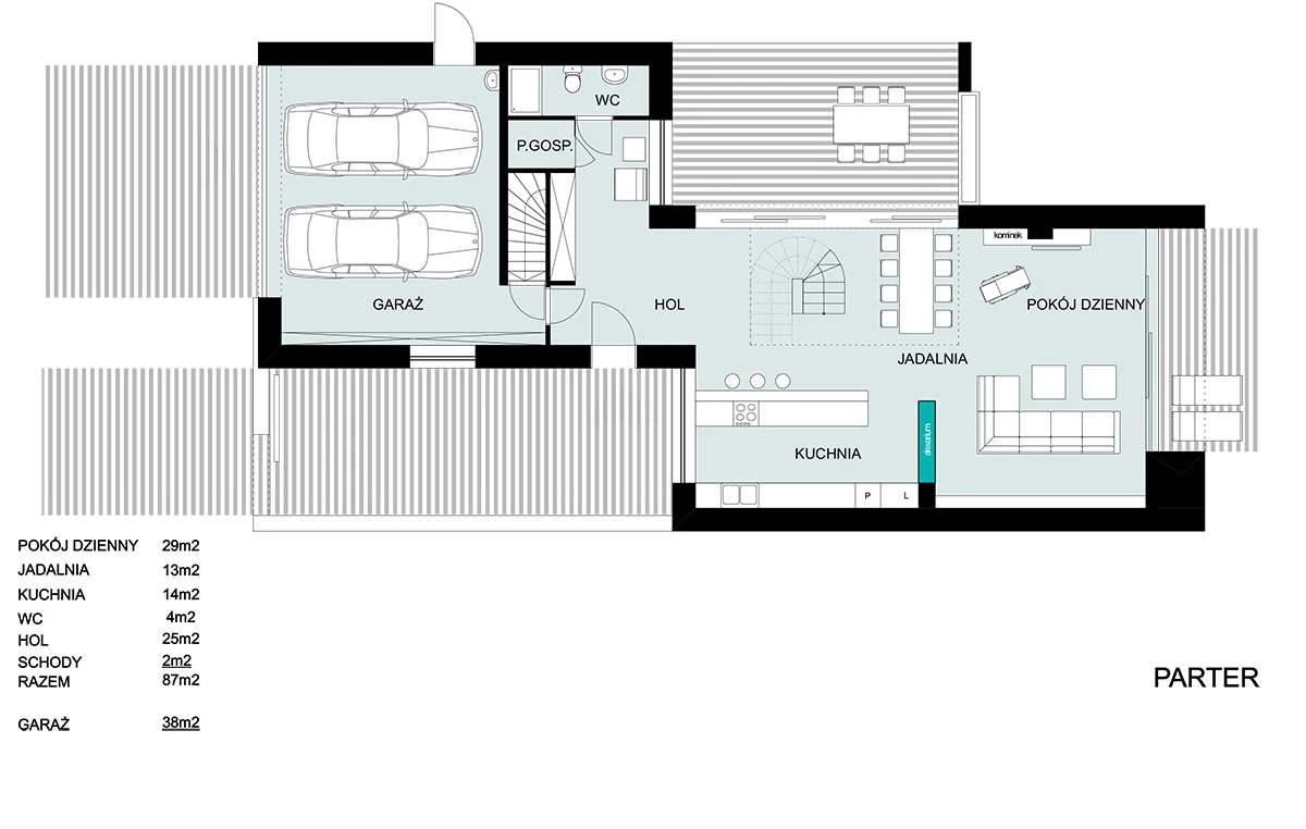 dzc0015-dom-jednorodzinny-w-mosinie-16