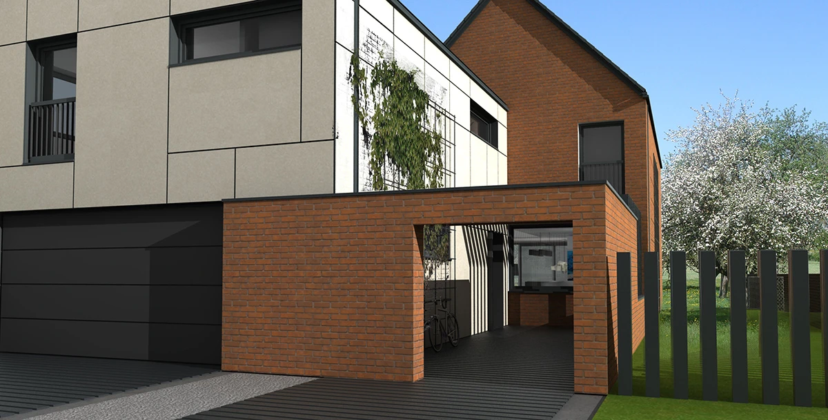 dzc0015-dom-jednorodzinny-w-mosinie-07